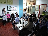 AutismLecture-30Apr2019 (11)