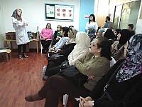 AutismLecture-30Apr2019 (2)