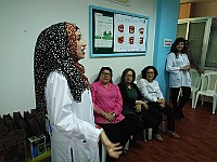 AutismLecture-30Apr2019 (3)