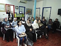 AutismLecture-30Apr2019 (4)