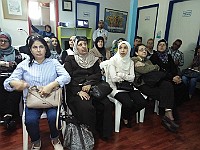 AutismLecture-30Apr2019 (5)