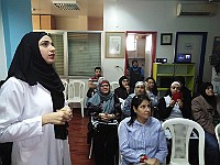 AutismLecture-30Apr2019 (6)