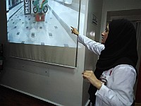 AutismLecture-30Apr2019 (7)