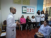 AutismLecture-30Apr2019 (8)