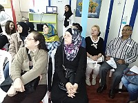 AutismLecture-30Apr2019 (9)