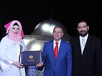 B Certificates (15)
