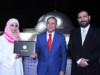 B Certificates (18)