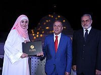 B Certificates (34)