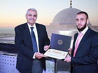 B Certificates (4)