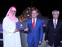 B Certificates (45)
