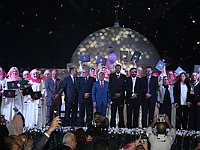 C GC E 1 (11)