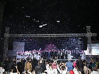 C GC E 1 (30)