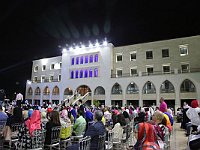GlobalUniversityGraduation2017 (102)