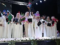 GlobalUniversityGraduation2017 (156)