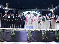 GlobalUniversityGraduation2017 (160)