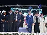 GlobalUniversityGraduation2017 (173)