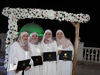 GlobalUniversityGraduation2017 (177)