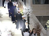 GlobalUniversityGraduation2017 (20)