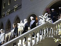 GlobalUniversityGraduation2017 (21)