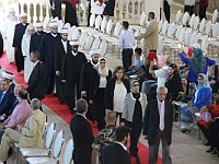 GlobalUniversityGraduation2017 (23)