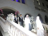 GlobalUniversityGraduation2017 (35)