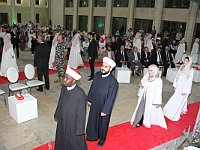 GlobalUniversityGraduation2017 (44)
