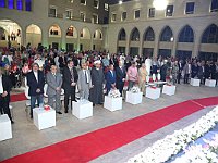GlobalUniversityGraduation2017 (61)
