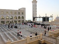 GlobalUniversityGraduation2017 (7)
