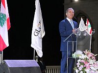 GlobalUniversityGraduation2017 (70)