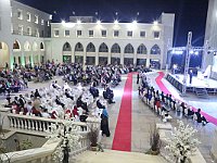 GlobalUniversityGraduation2017 (76)