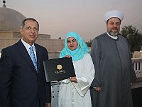 GlobalUniversityGraduation2018 (114)