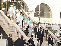 GlobalUniversityGraduation2018 (15)