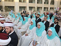 GlobalUniversityGraduation2018 (19)