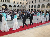GlobalUniversityGraduation2018 (28)
