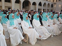 GlobalUniversityGraduation2018 (40)