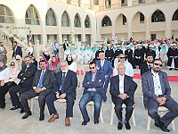 GlobalUniversityGraduation2018 (5)