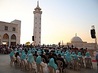 GlobalUniversityGraduation2018 (55)