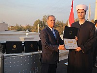 GlobalUniversityGraduation2018 (60)
