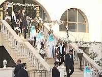 GlobalUniversityGraduation2018 (9)