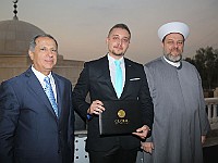 GlobalUniversityGraduation2018 (97)