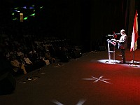 GlobalUniversityGraduation2019 (18)