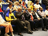 GlobalUniversityGraduation2019 (23)