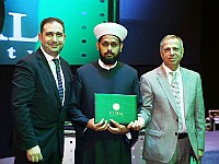 GlobalUniversityGraduation2019 (30)
