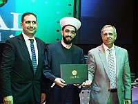 GlobalUniversityGraduation2019 (31)