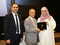 GlobalUniversityGraduation2019 (40)