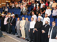 GlobalUniversityGraduation2019 (5)