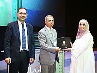 GlobalUniversityGraduation2019 (52)
