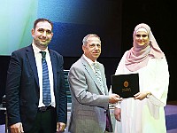 GlobalUniversityGraduation2019 (53)