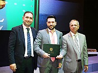 GlobalUniversityGraduation2019 (64)