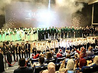 GlobalUniversityGraduation2019 (84)